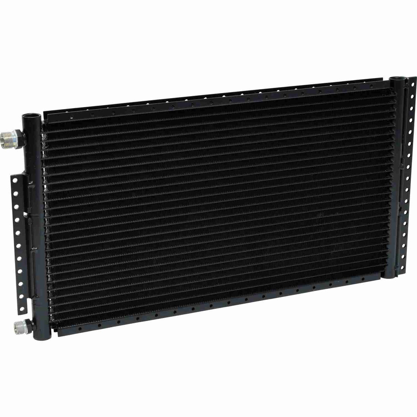 Universal Air Cond CN20000XC