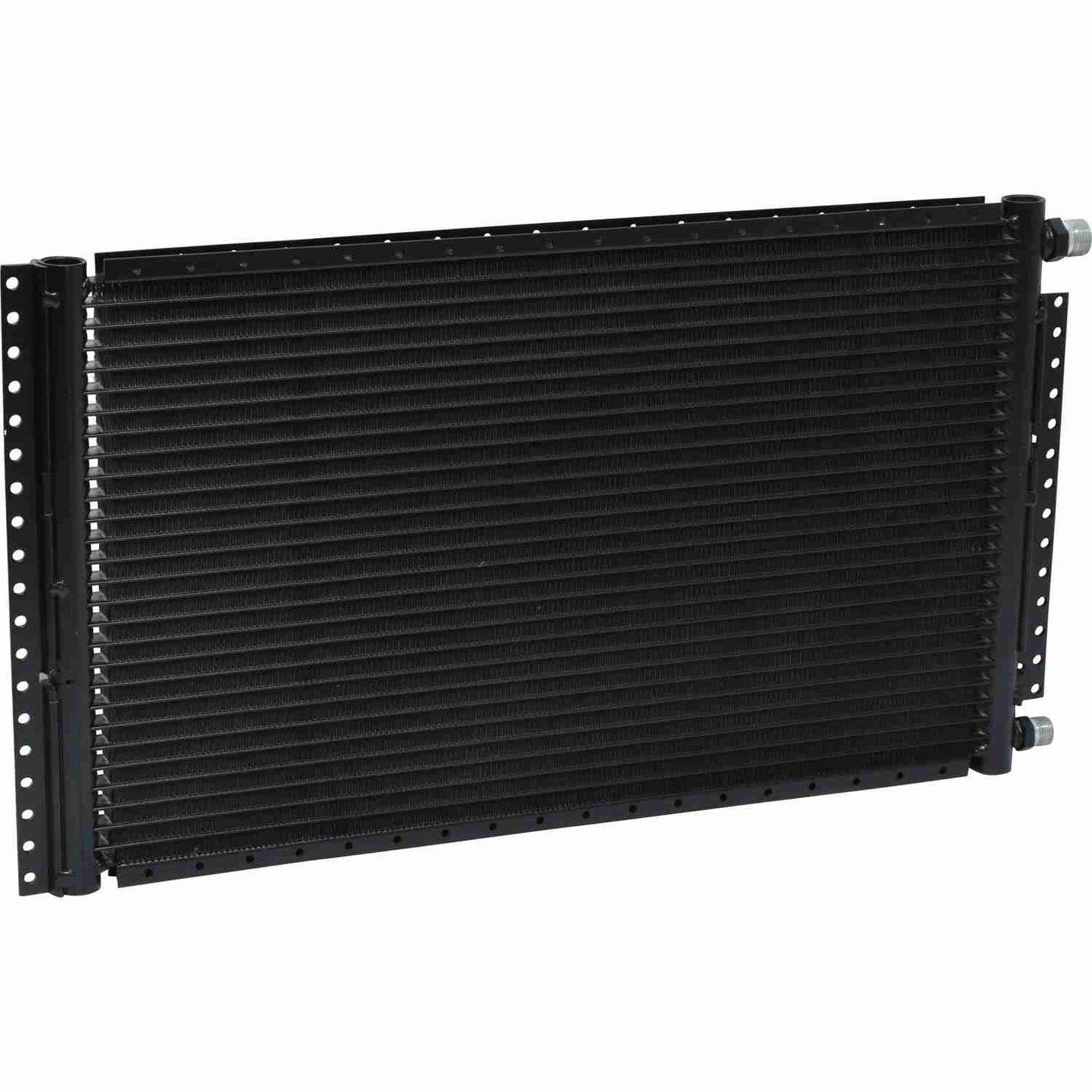 Universal Air Cond CN20001XC