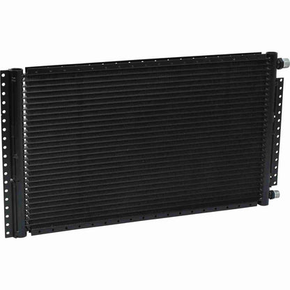 Universal Air Cond CN20001XC