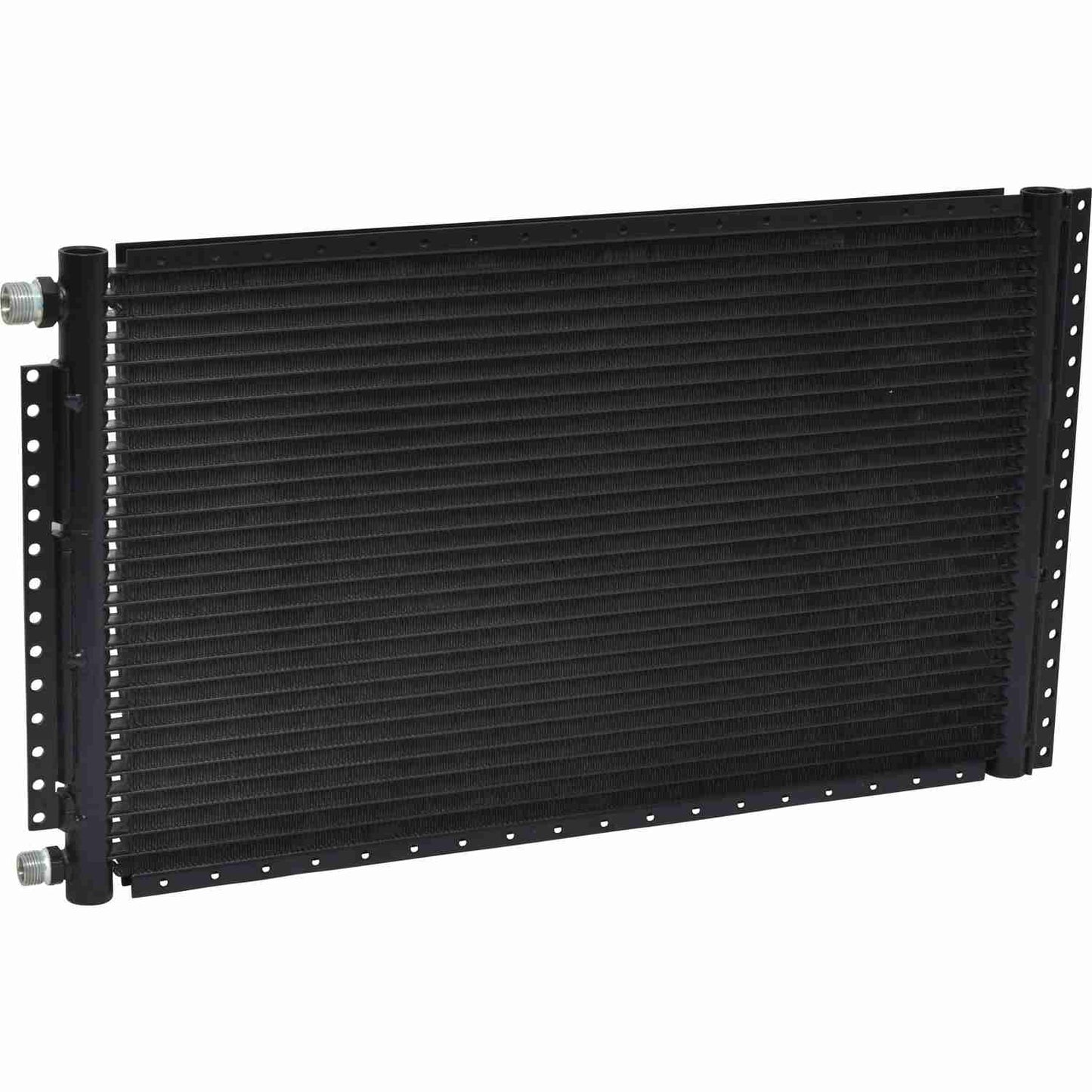 Universal Air Cond CN20001XC