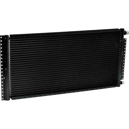 Universal Air Cond CN20002XC