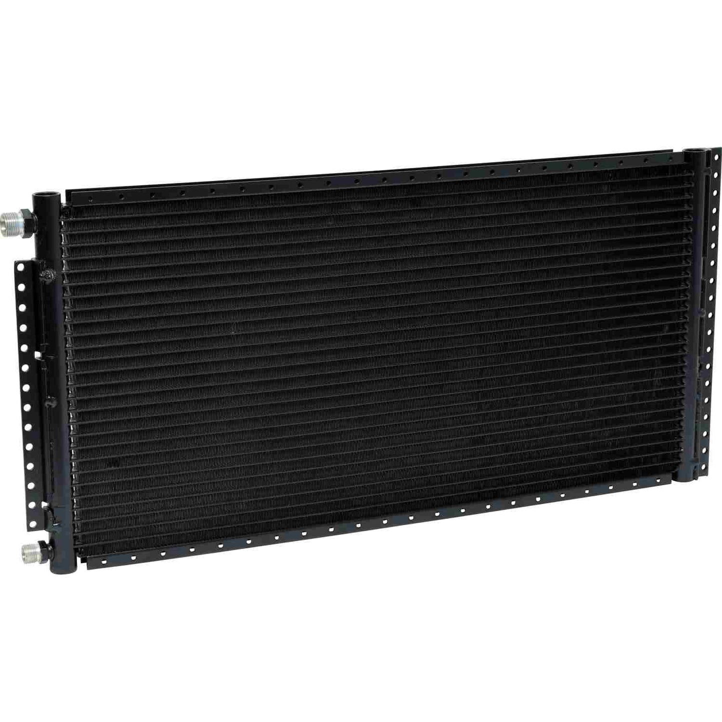 Universal Air Cond CN20002XC