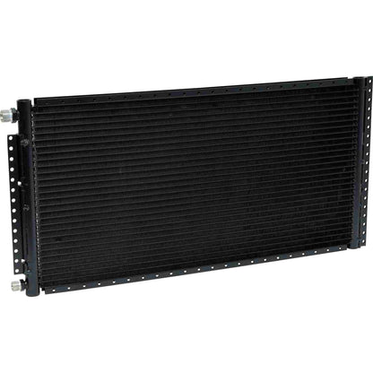 Universal Air Cond CN20002XC