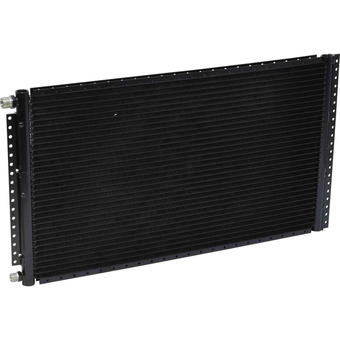 Universal Air Cond CN20003XC