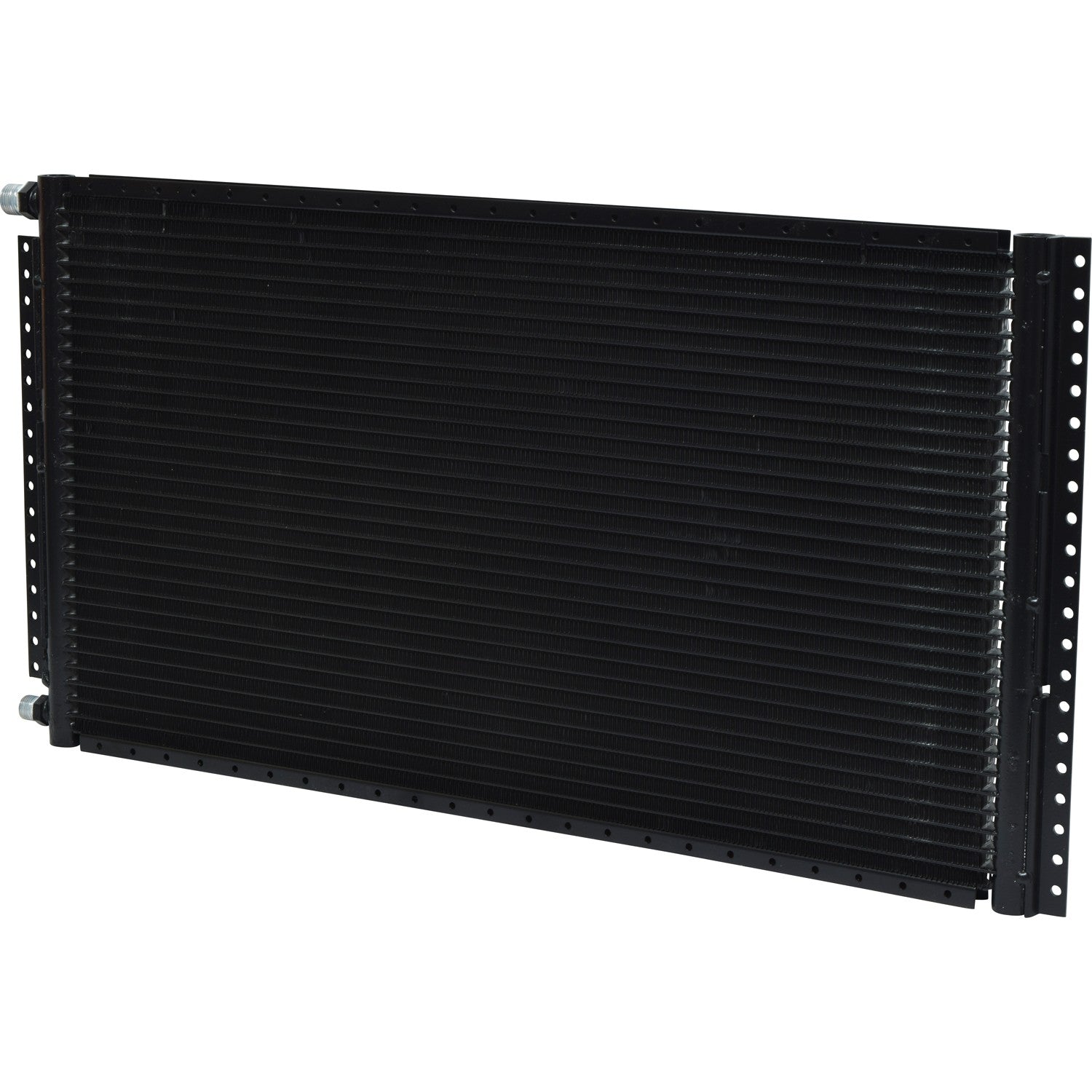 UAC CN20004XC image 2