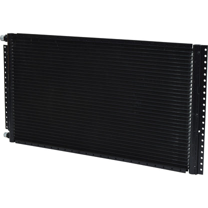 UAC CN20004XC image 2