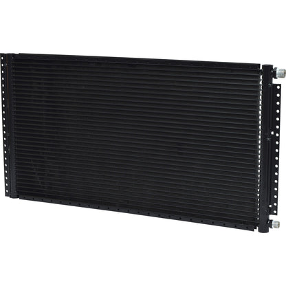 UAC CN20004XC main image