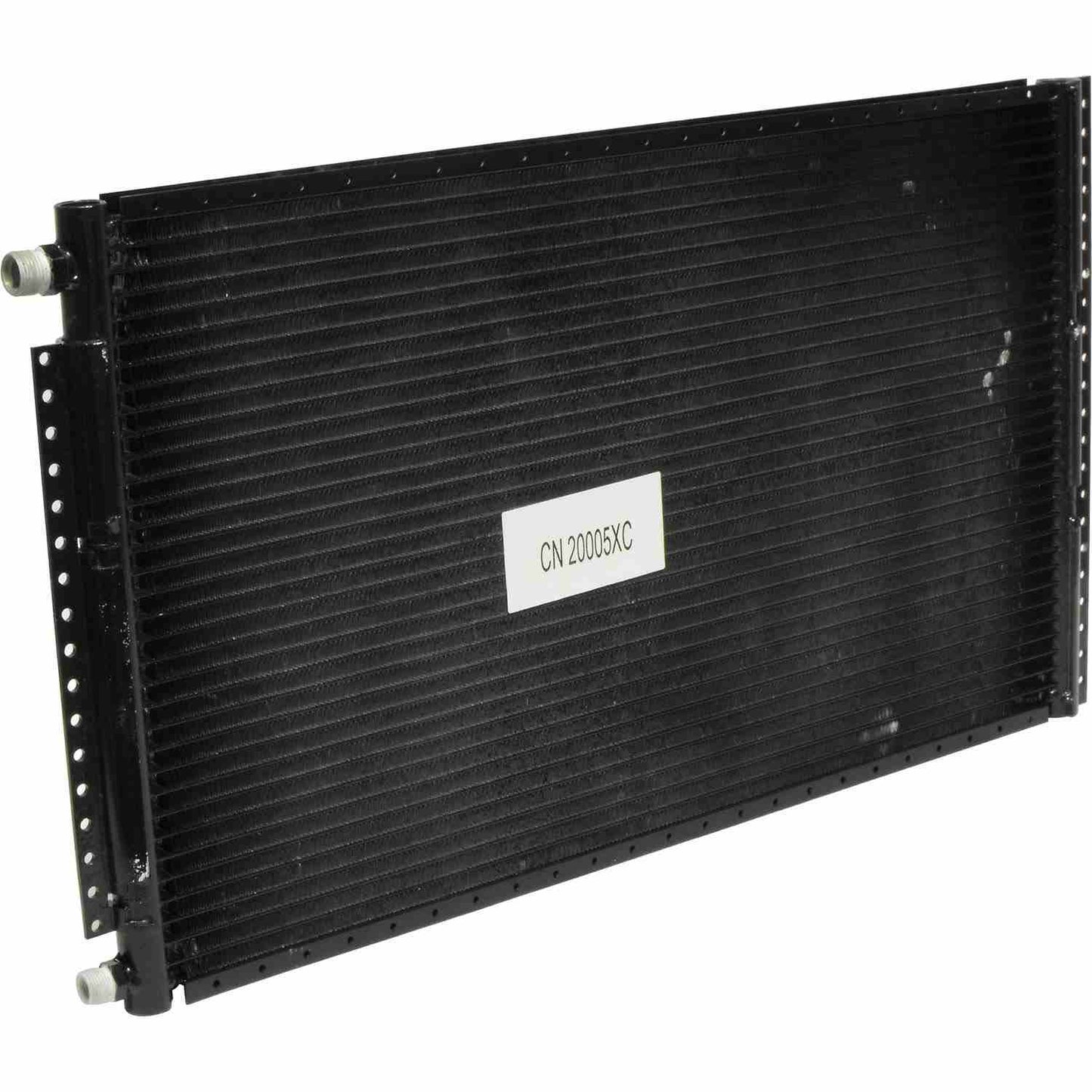 Universal Air Cond CN20005XC