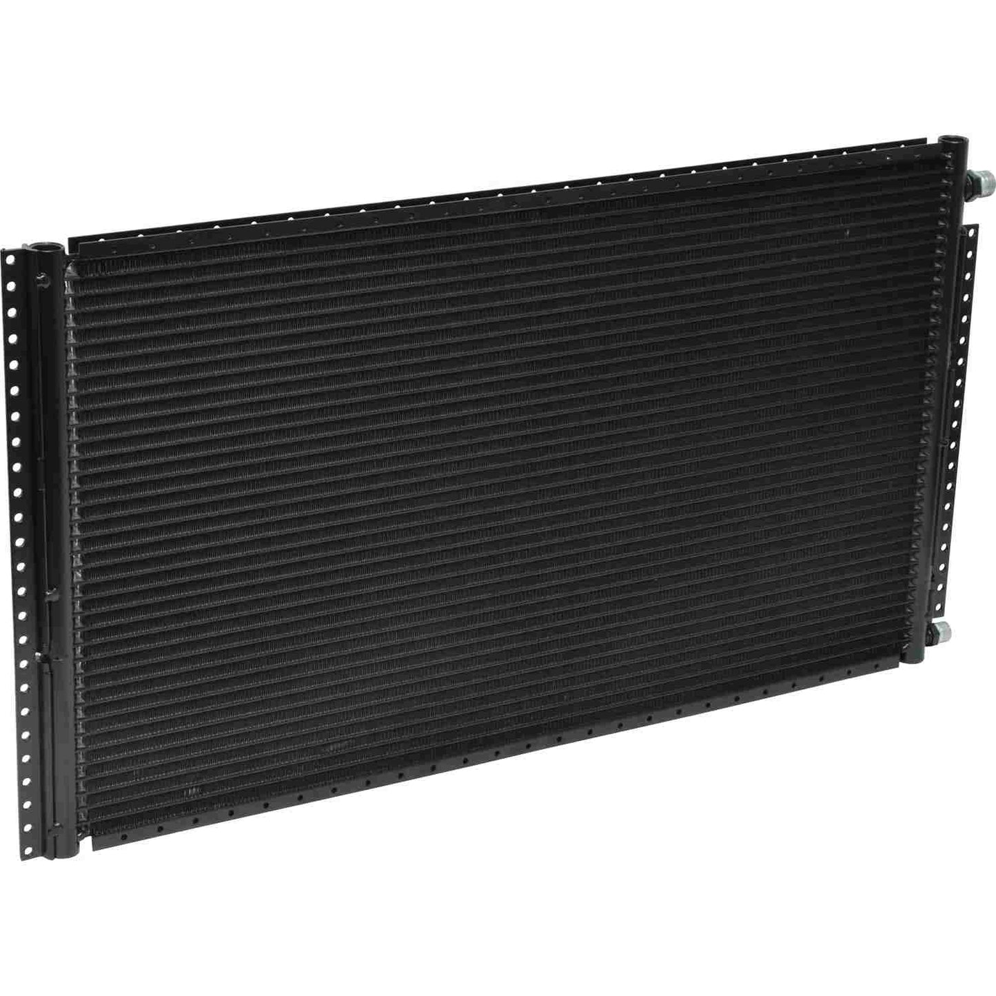 Universal Air Cond CN20006XC