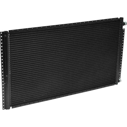 Universal Air Cond CN20006XC