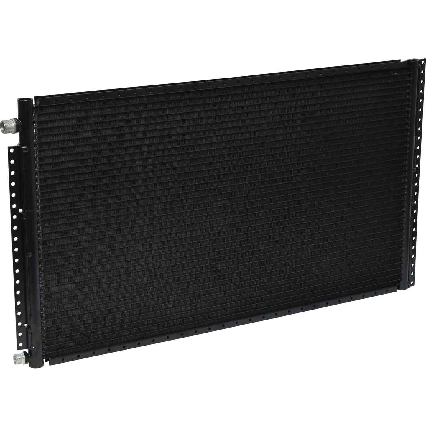 Universal Air Cond CN20006XC