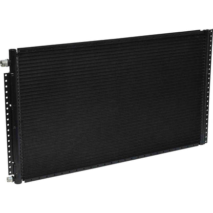 Universal Air Cond CN20006XC
