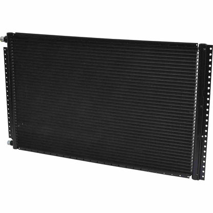 Universal Air Cond CN20007XC