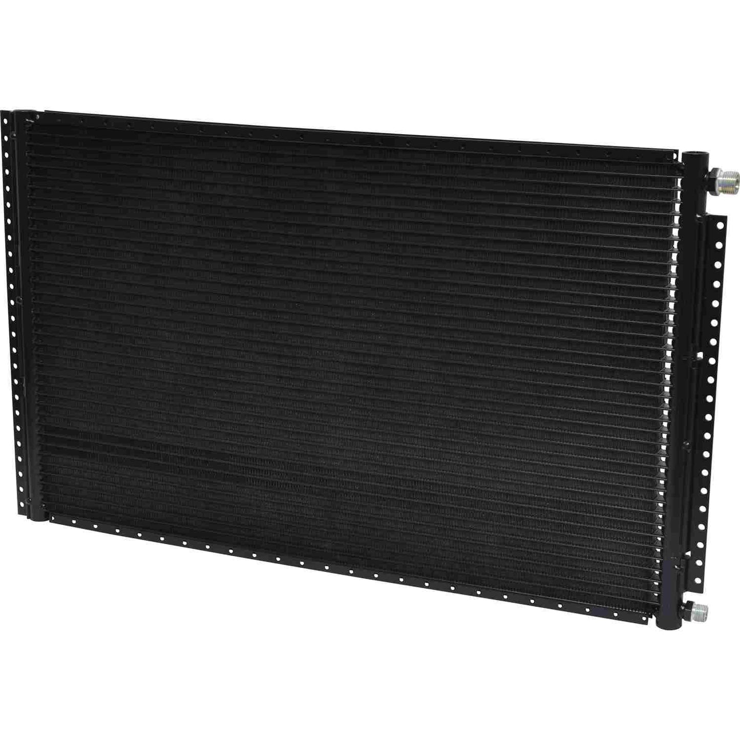 Universal Air Cond CN20007XC