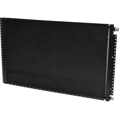 Universal Air Cond CN20007XC