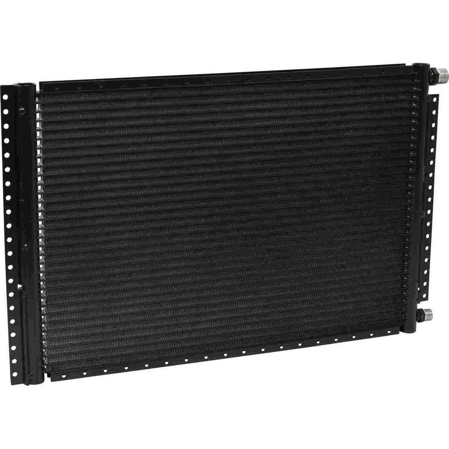 Universal Air Cond CN20009XC