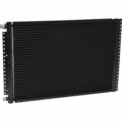 Universal Air Cond CN20009XC