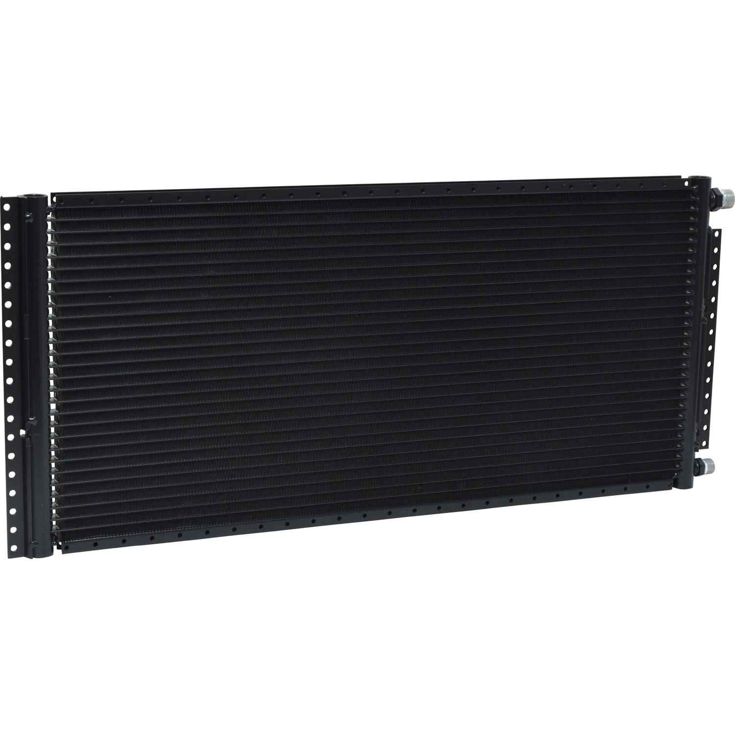 Universal Air Cond CN20010XC