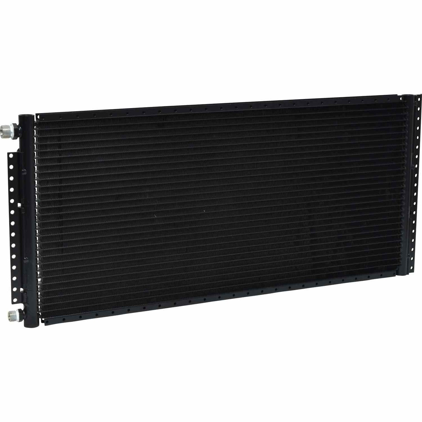 Universal Air Cond CN20010XC