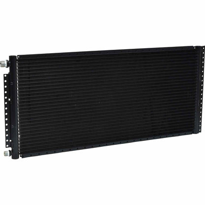 Universal Air Cond CN20010XC