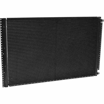 Universal Air Cond CN20011XC
