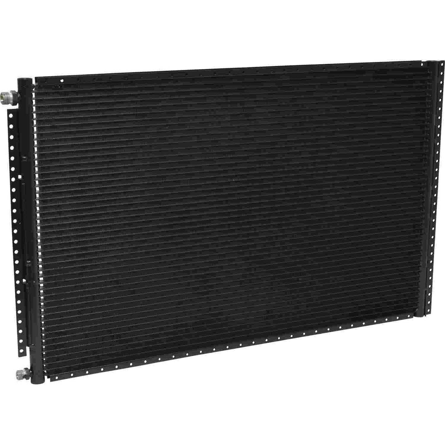 Universal Air Cond CN20011XC