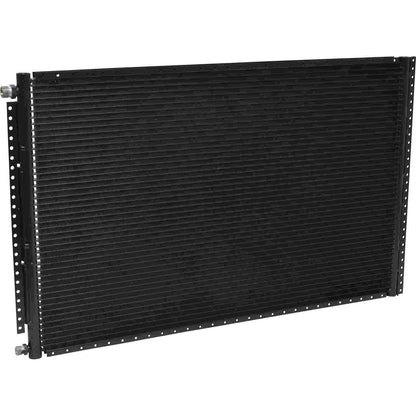 Universal Air Cond CN20011XC