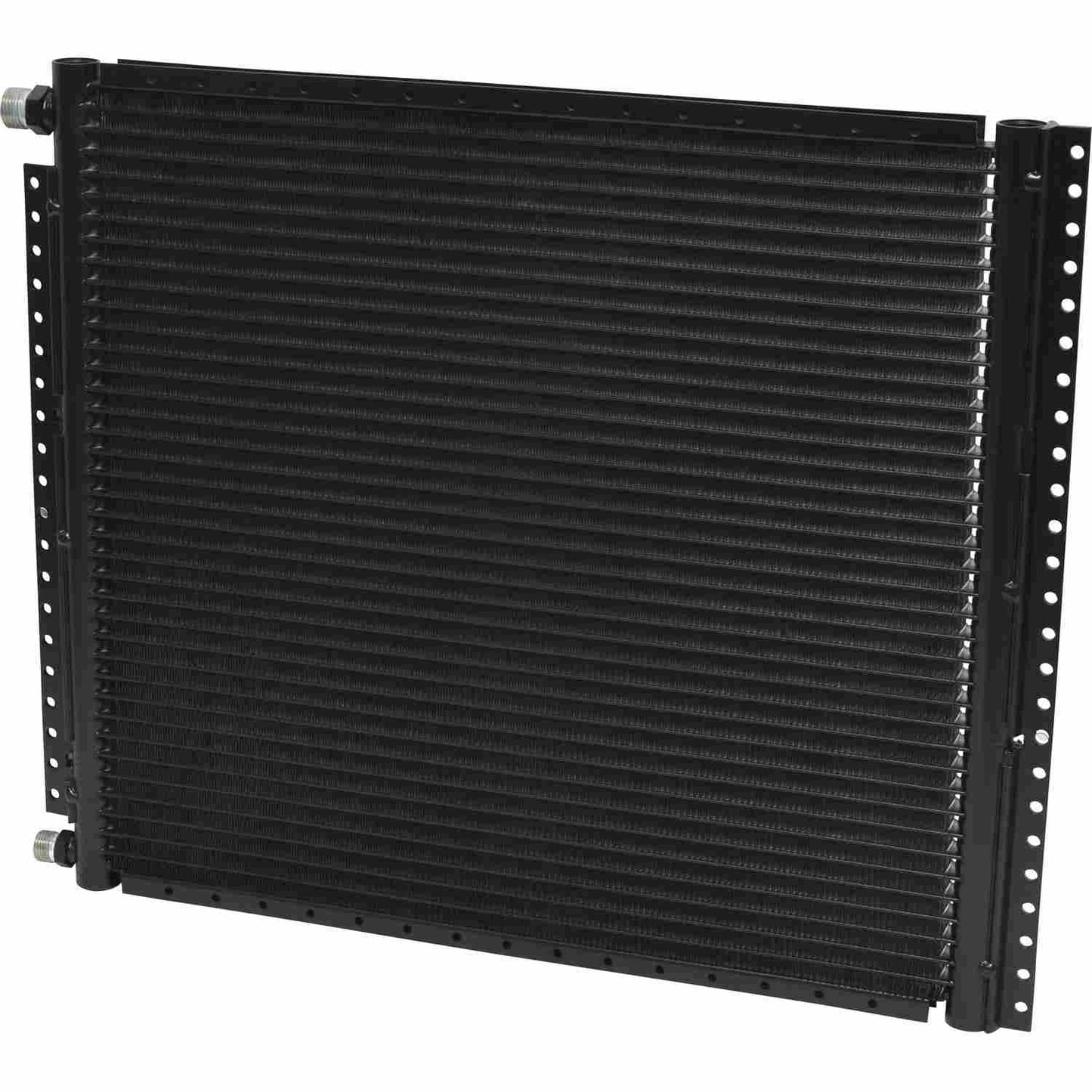Universal Air Cond CN20015XC