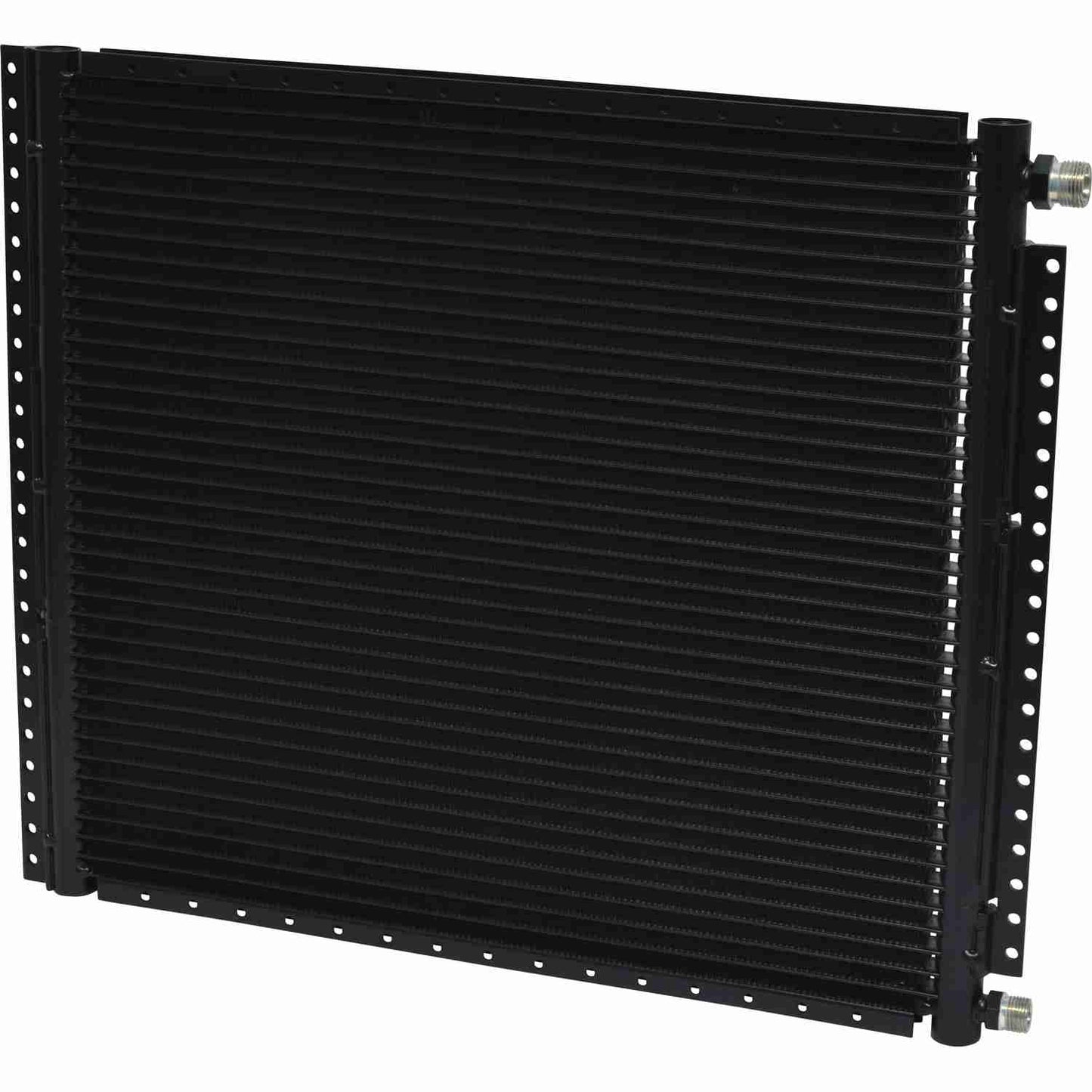 Universal Air Cond CN20015XC