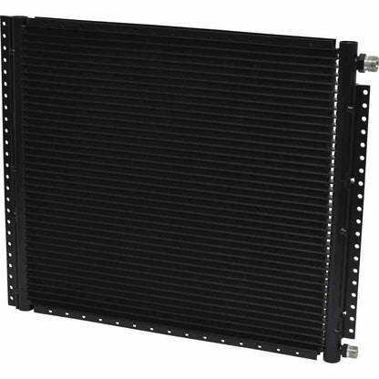 Universal Air Cond CN20015XC