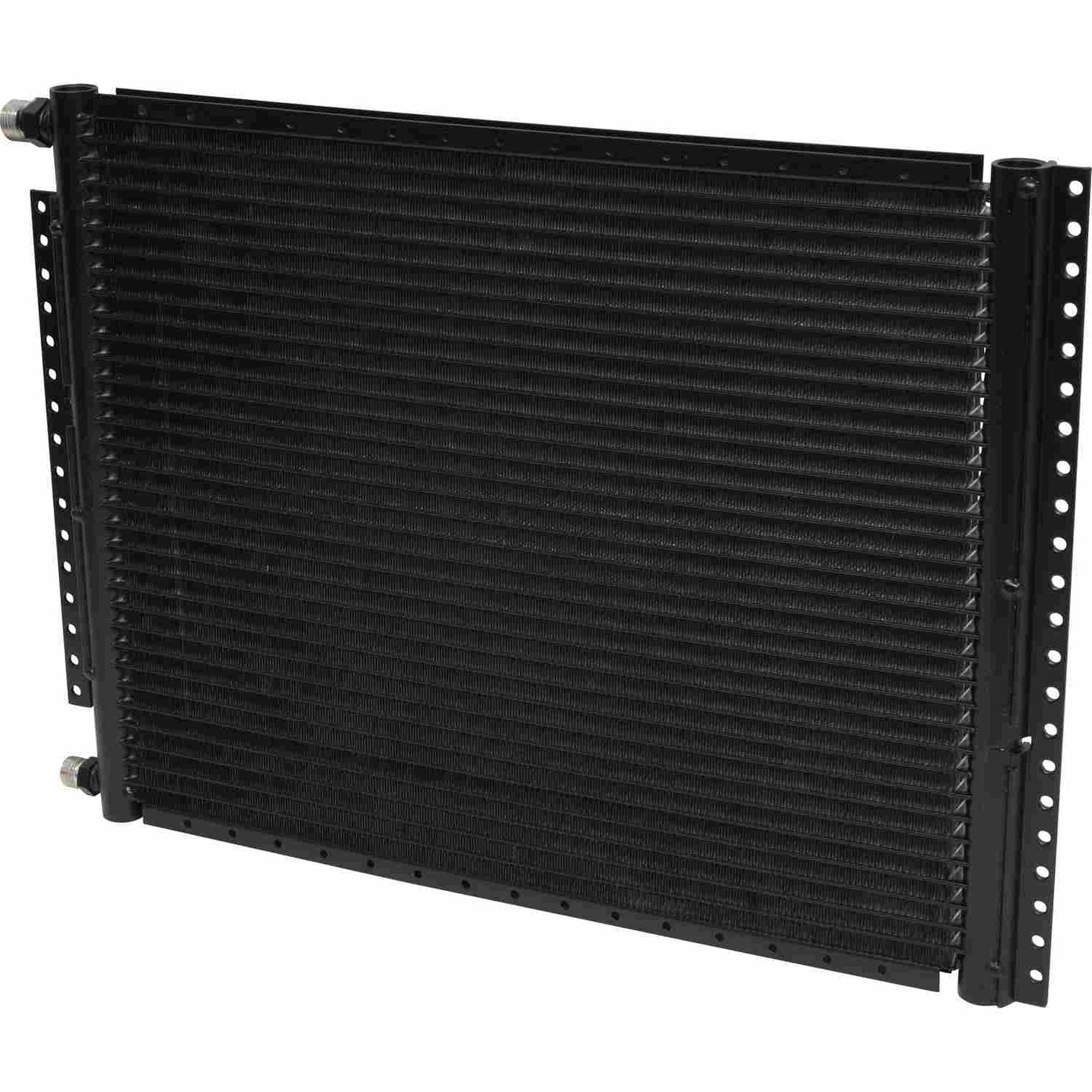 Universal Air Cond CN20016XC
