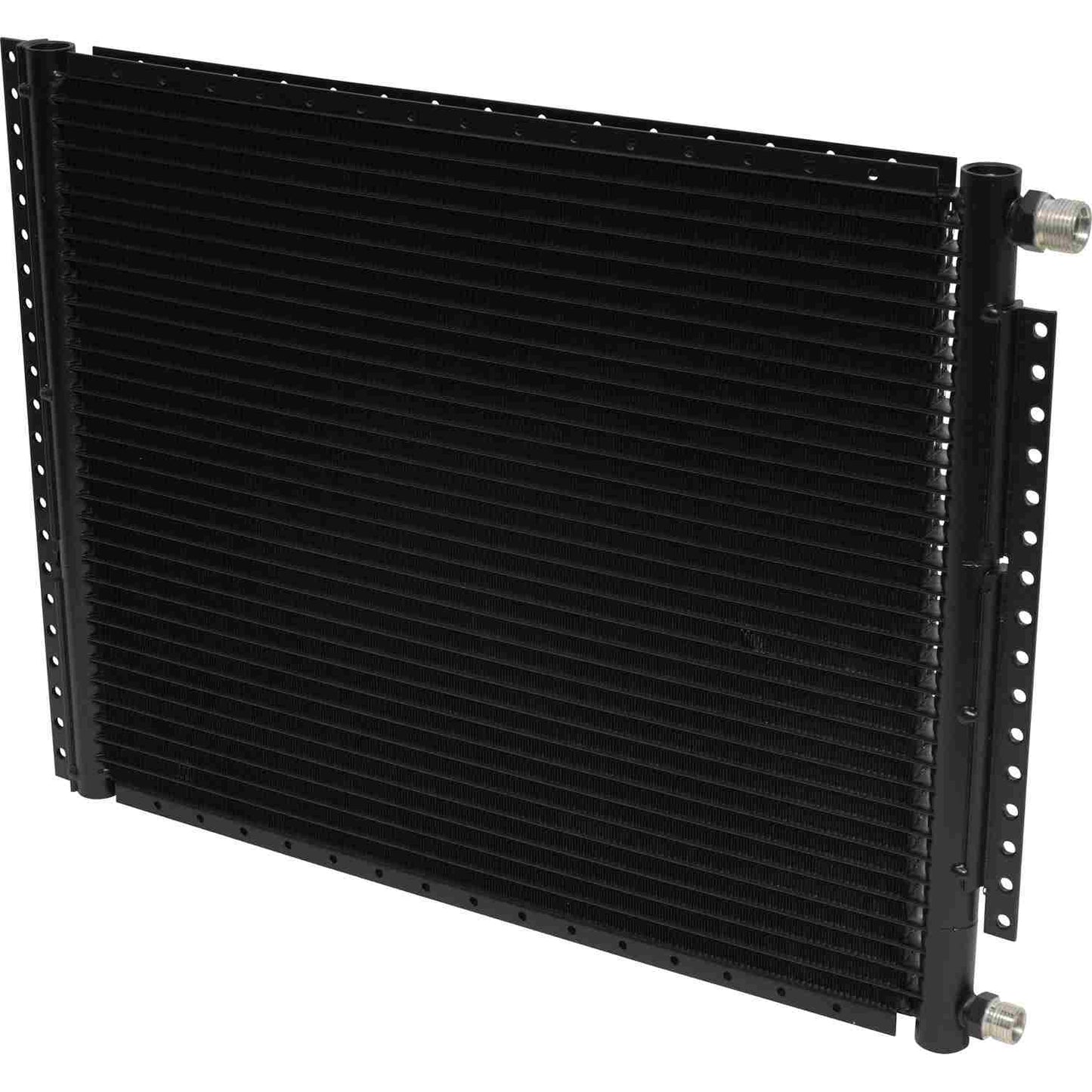 Universal Air Cond CN20016XC