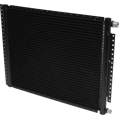 Universal Air Cond CN20016XC