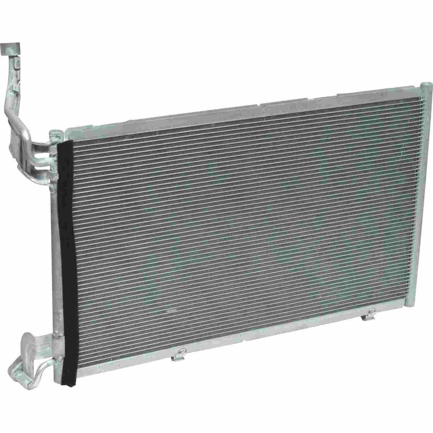 Universal Air Cond CN20022PFC