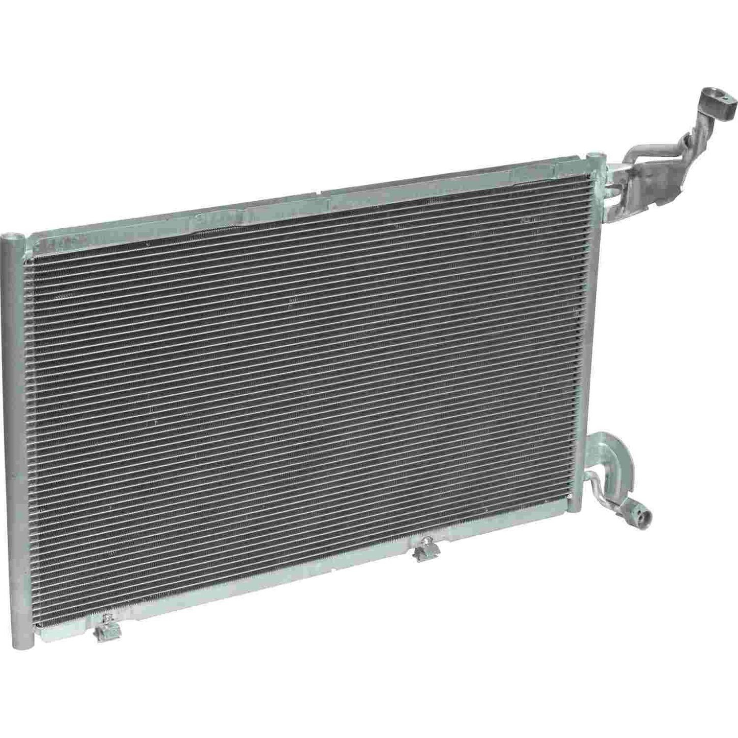 Universal Air Cond CN20022PFC