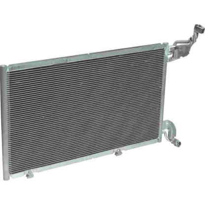 Universal Air Cond CN20022PFC