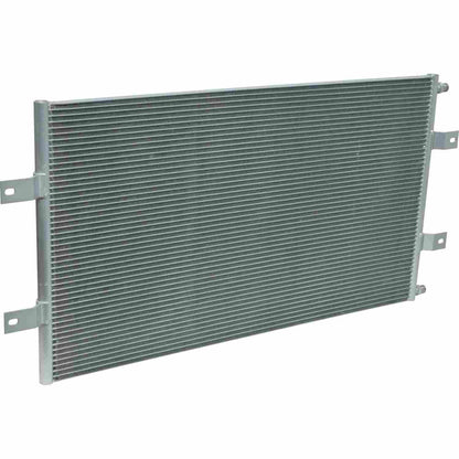Universal Air Cond CN20026PFC