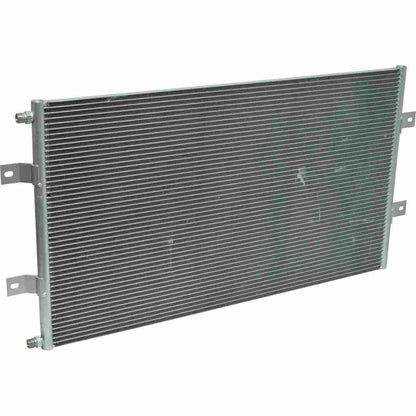 Universal Air Cond CN20026PFC
