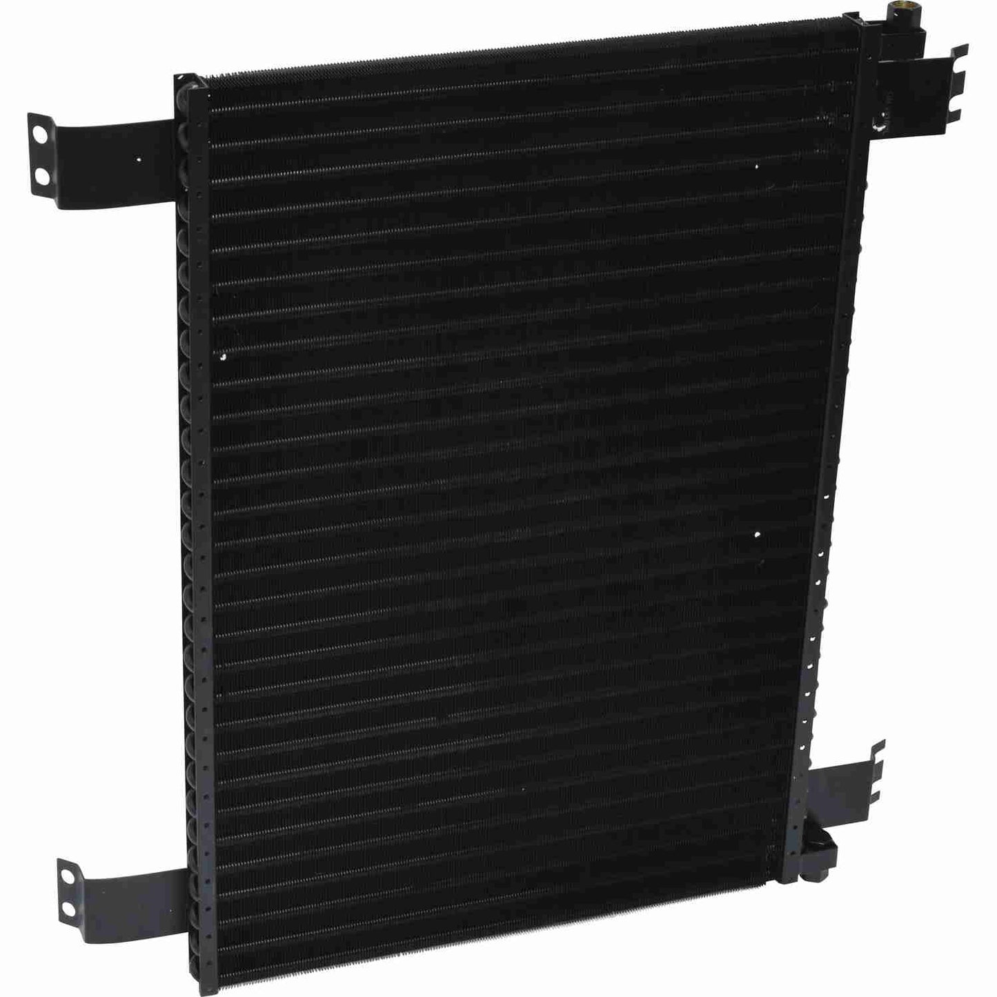 Universal Air Cond CN20029PFC