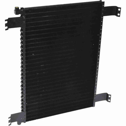 Universal Air Cond CN20029PFC
