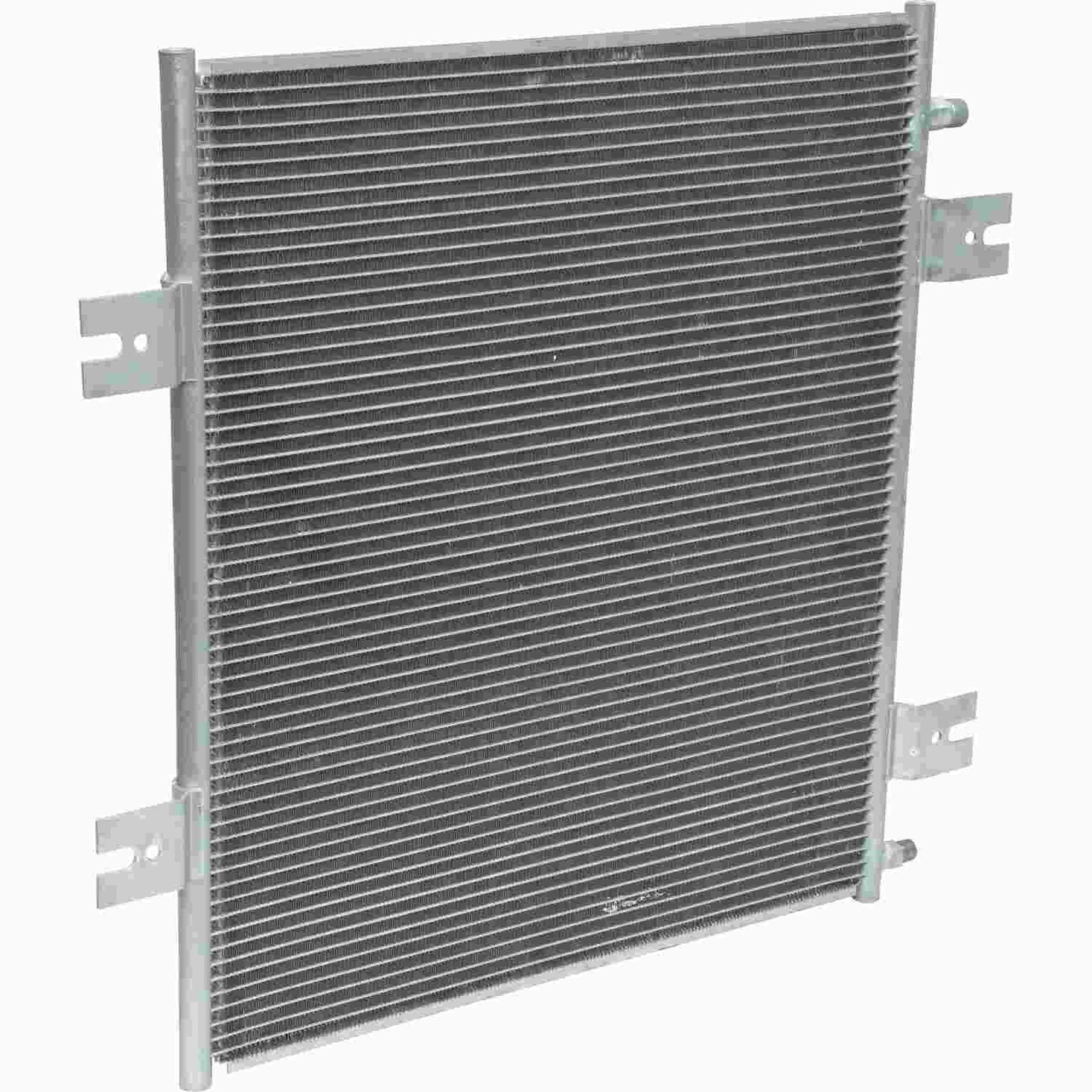 Universal Air Cond CN20049PFC