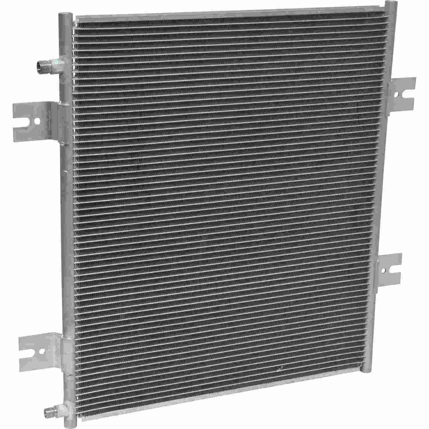 Universal Air Cond CN20049PFC