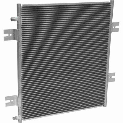 Universal Air Cond CN20049PFC
