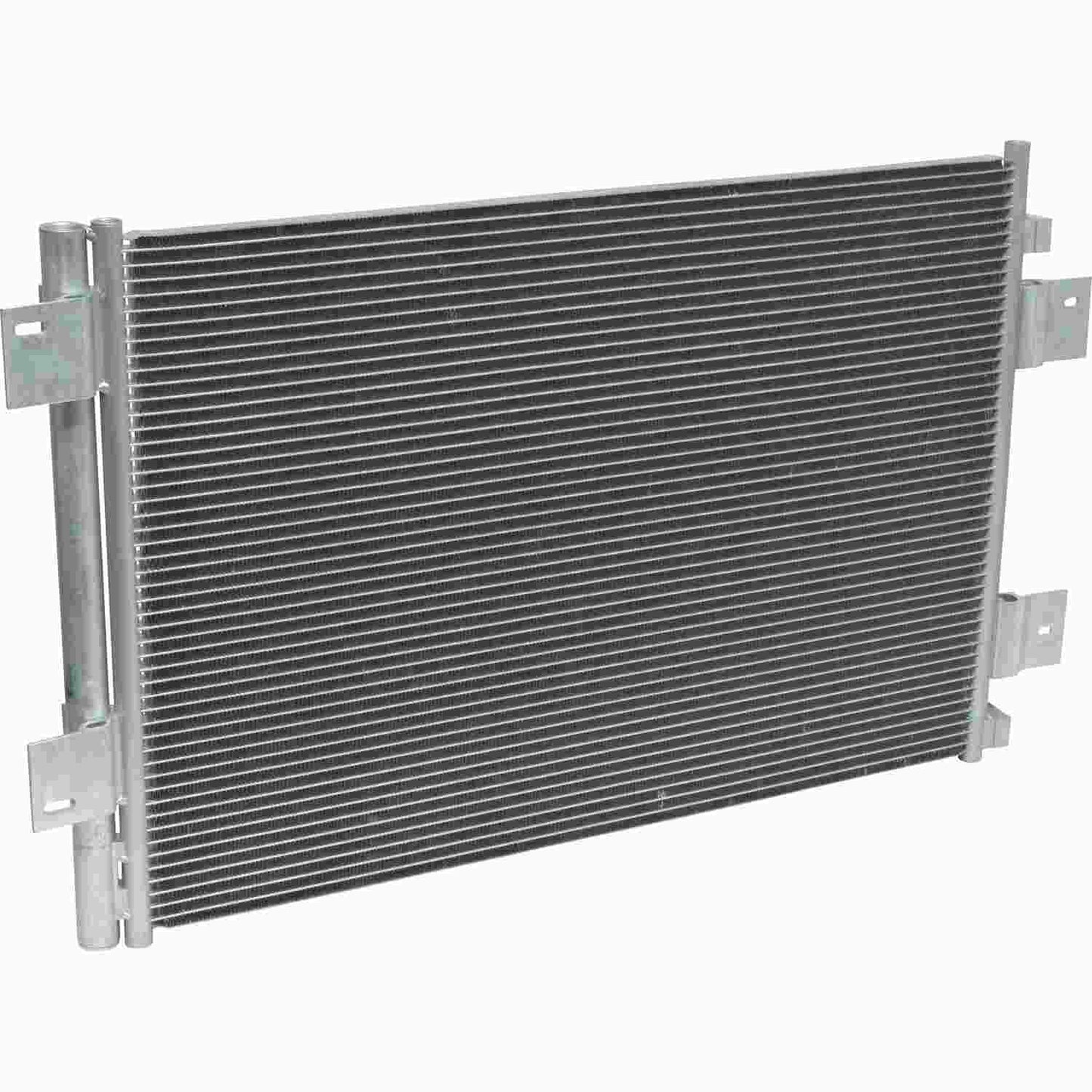 Universal Air Cond CN20050PFC