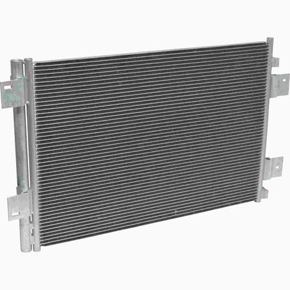 Universal Air Cond CN20050PFC