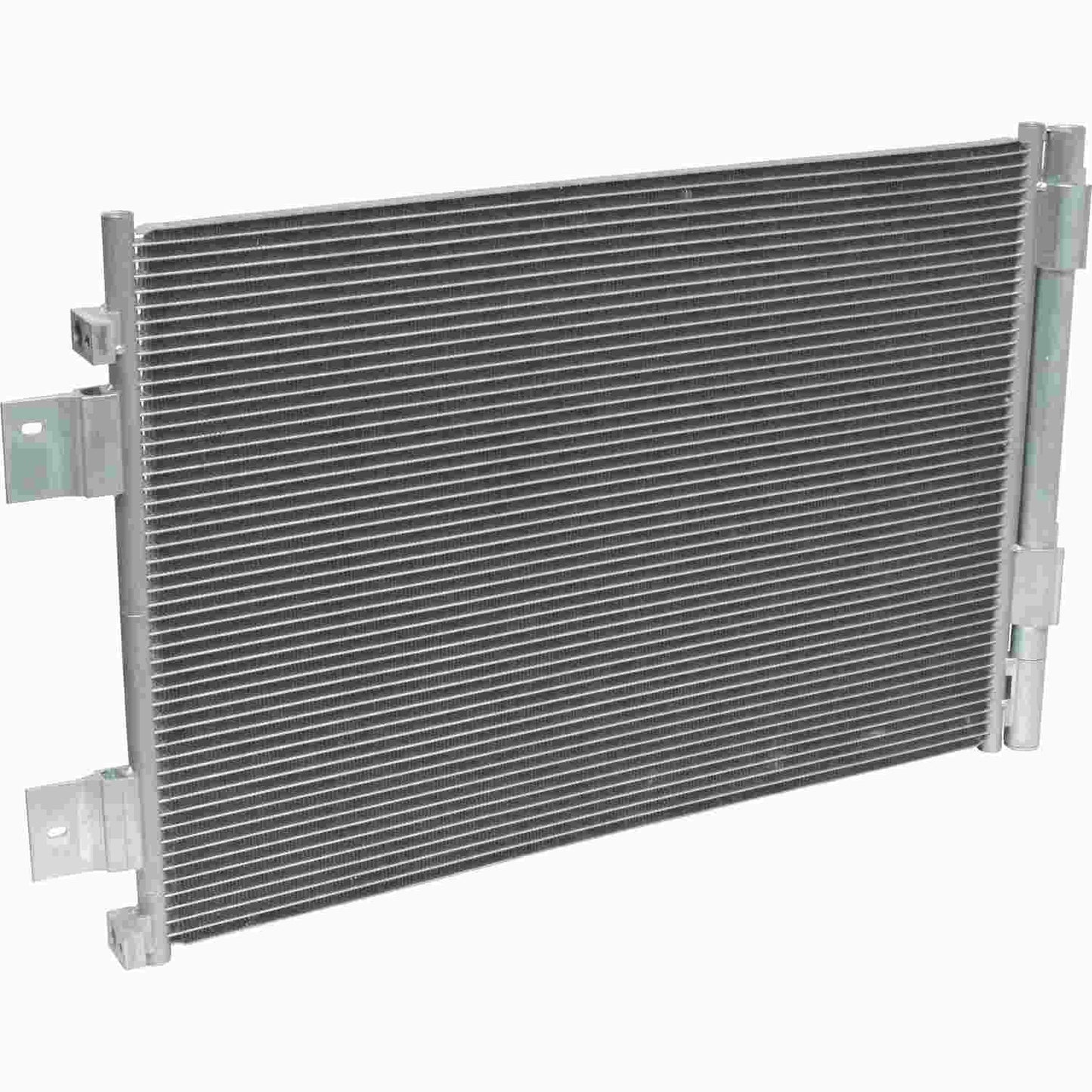Universal Air Cond CN20050PFC