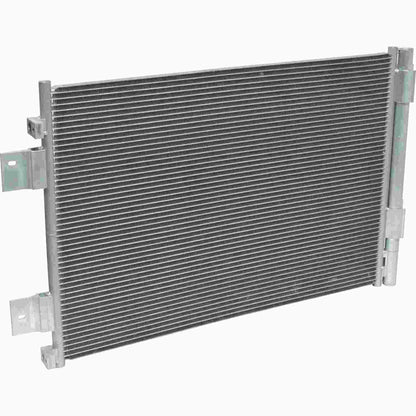 Universal Air Cond CN20050PFC