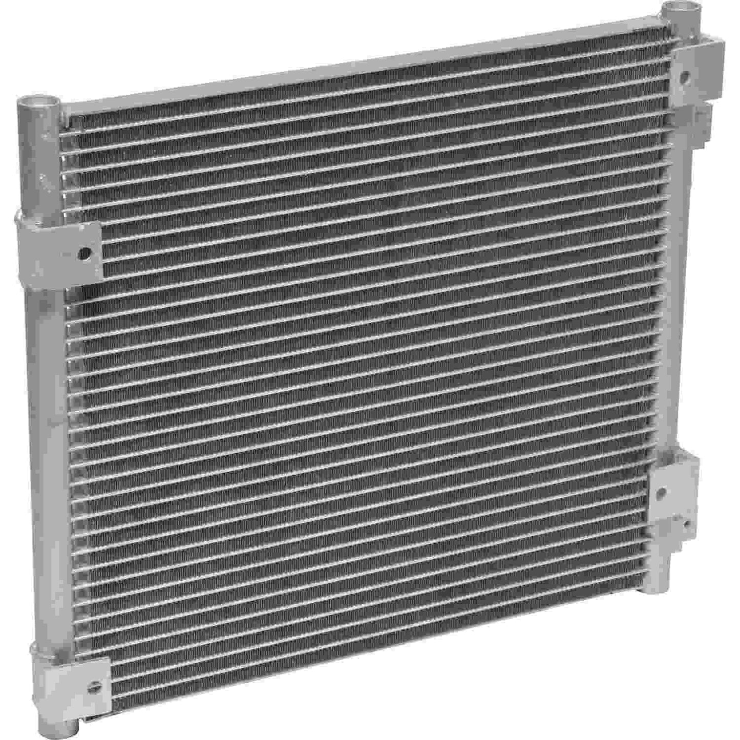 Universal Air Cond CN20066PFC