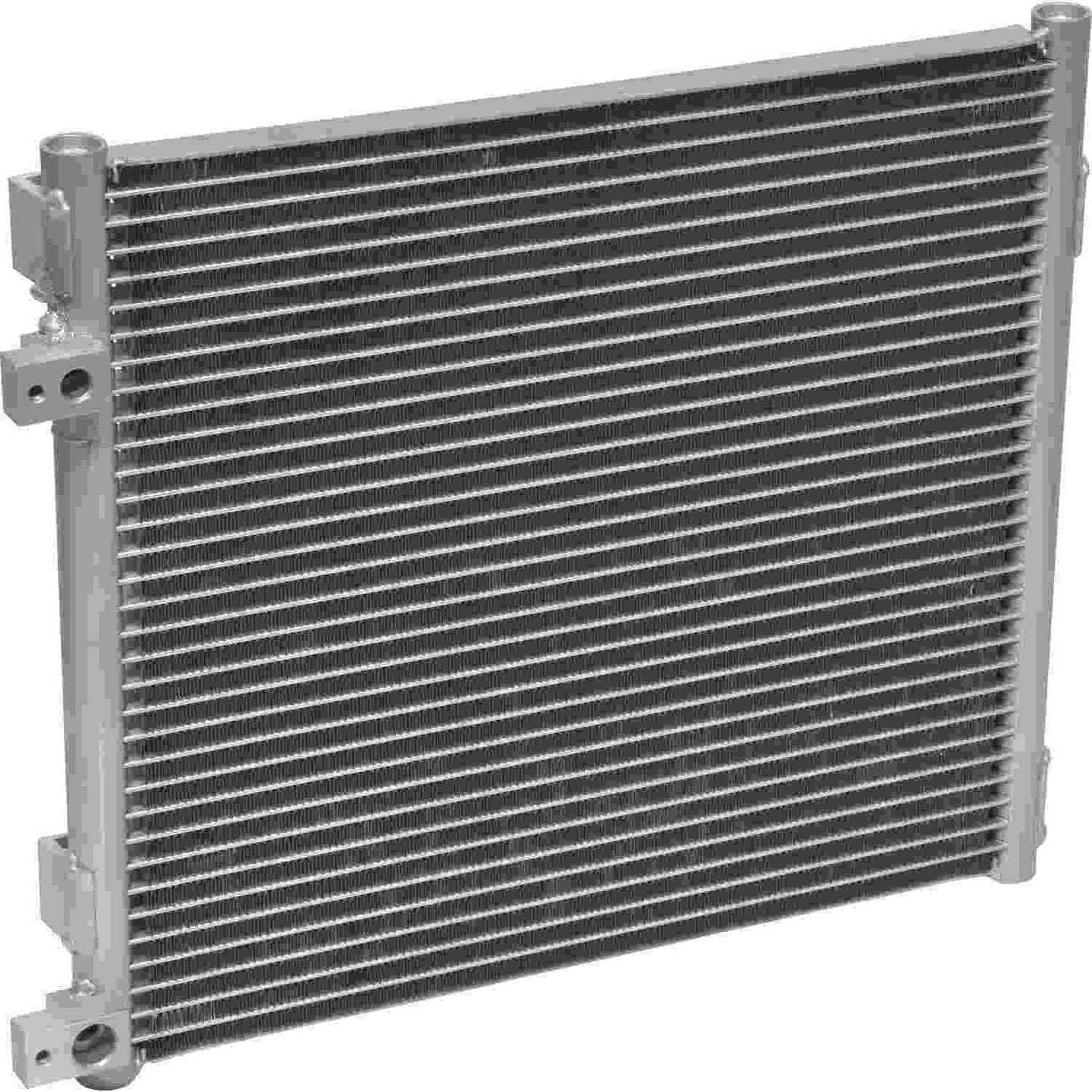 Universal Air Cond CN20066PFC