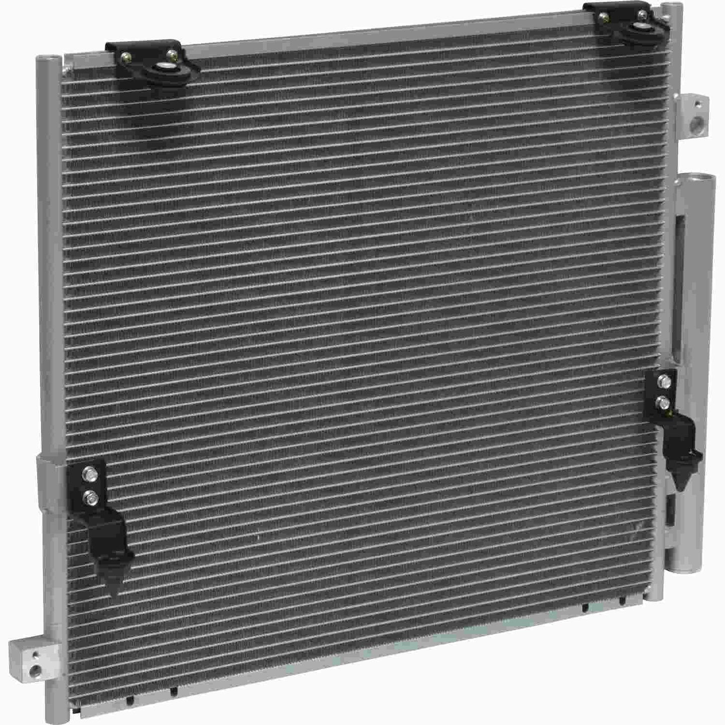 Universal Air Cond CN22006PFC